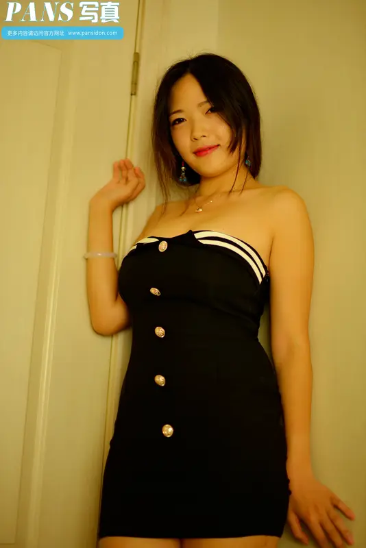 2014.12.02 NO.342 雨涵 - PANS