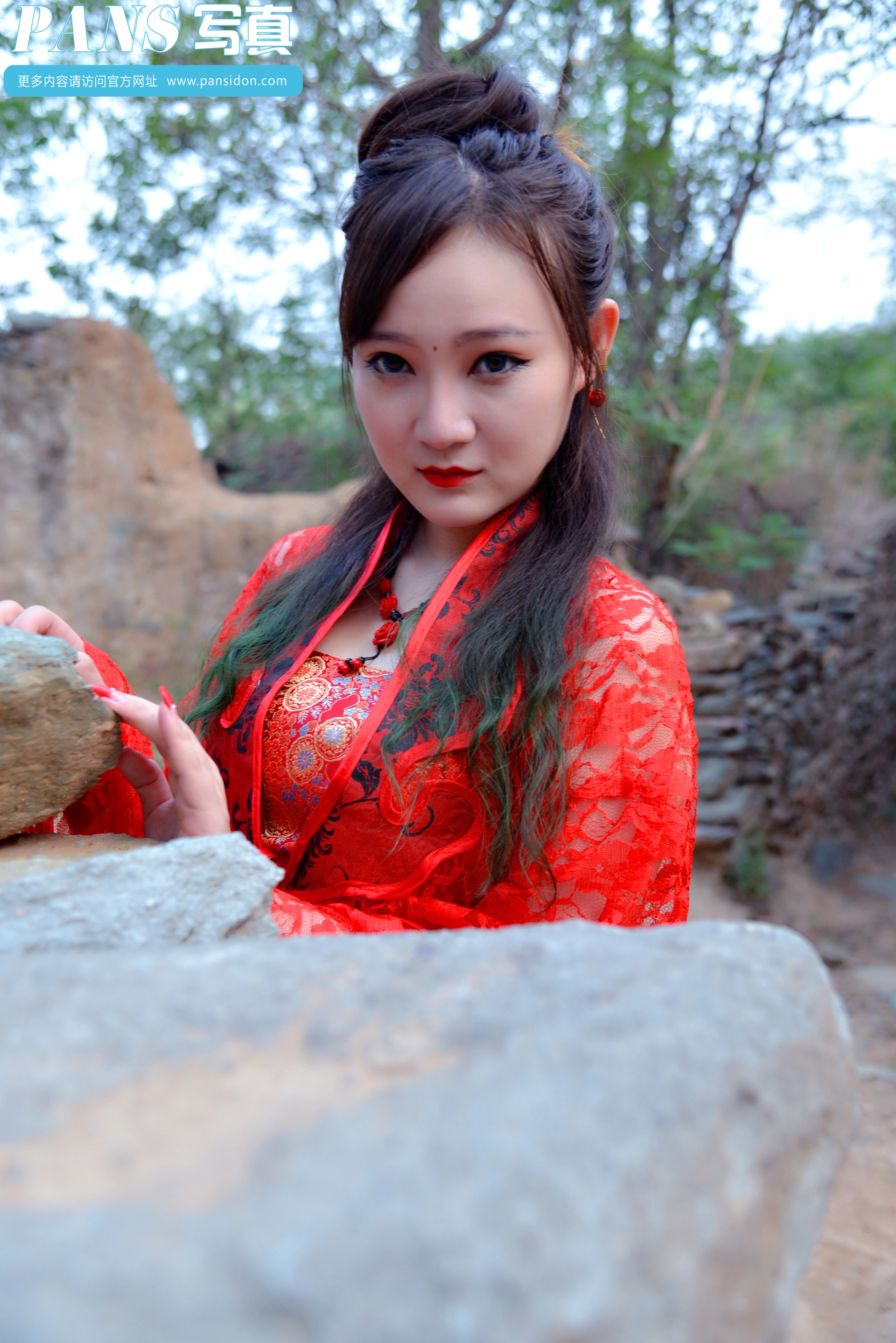 [PANS写真] 2015.01.11 NO.363 水水 3